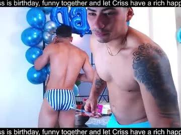 xhottoyszonex from Chaturbate is Freechat