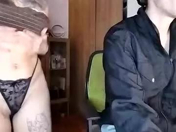 xialexbordeous from Chaturbate is Freechat