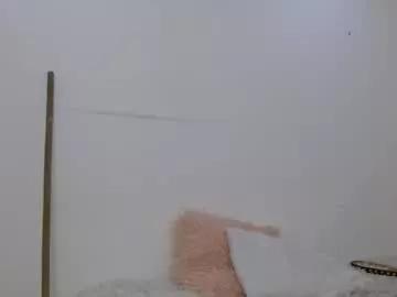 xime_stone from Chaturbate is Freechat