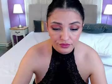Photos of xkimoraxx from Chaturbate is Freechat
