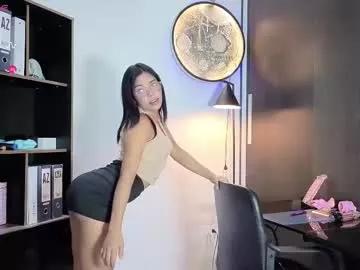 xkitchenkingdomx from Chaturbate is Freechat