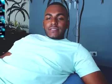 xl_ebony from Chaturbate is Freechat