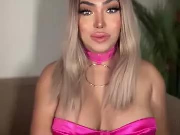 xladywithcock4uxx from Chaturbate is Freechat