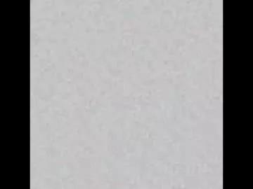 xlanabunny from Chaturbate is Freechat
