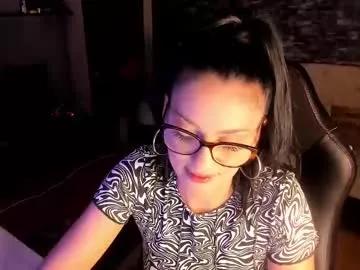 xlaracroftx from Chaturbate is Freechat