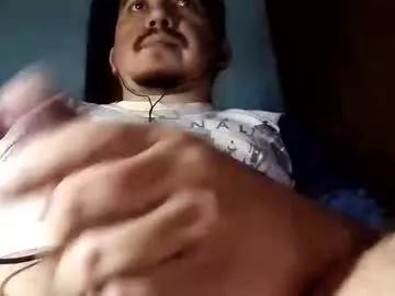 Xmarcos30 webcams show profile image 