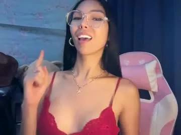 xmonica_cummerx from Chaturbate is Freechat