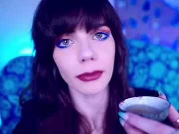 Xobondaixo webcams show profile image 
