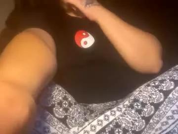xocrybaby from Chaturbate is Freechat