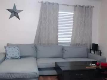 xoprettylittlepoisionxo from Chaturbate is Freechat