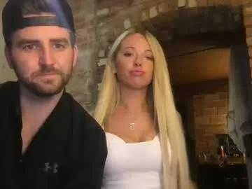 xoprincesspeachxo from Chaturbate is Freechat