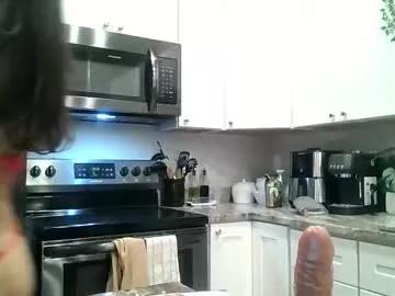 Photos of xoveronicalove from Chaturbate is Freechat