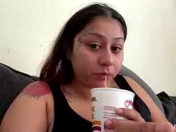 xoxoalizehibaby from Chaturbate is Freechat