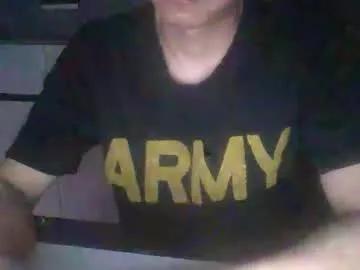 xoxoxoxoxoxoxo7 from Chaturbate