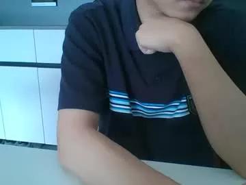 xoxoxoxoxoxoxo7 from Chaturbate