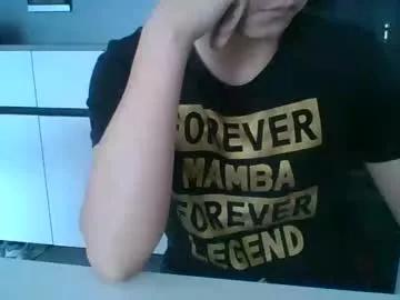 xoxoxoxoxoxoxo7 from Chaturbate