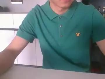 xoxoxoxoxoxoxo7 from Chaturbate