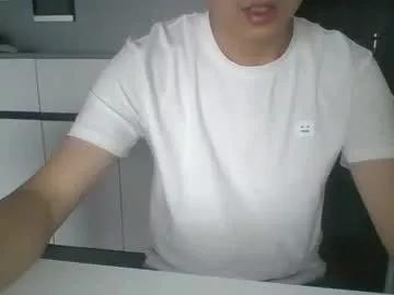 xoxoxoxoxoxoxo7 from Chaturbate