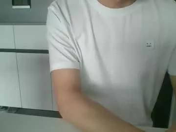 xoxoxoxoxoxoxo7 from Chaturbate