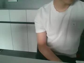 xoxoxoxoxoxoxo7 from Chaturbate