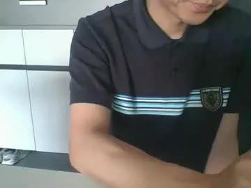 xoxoxoxoxoxoxo7 from Chaturbate