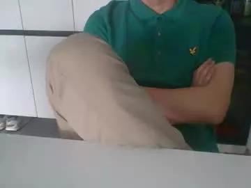 xoxoxoxoxoxoxo7 from Chaturbate