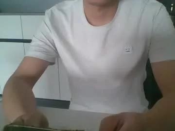 xoxoxoxoxoxoxo7 from Chaturbate
