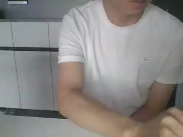 xoxoxoxoxoxoxo7 from Chaturbate