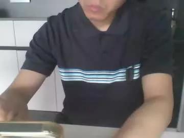 xoxoxoxoxoxoxo7 from Chaturbate