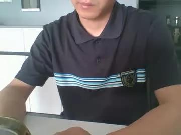 xoxoxoxoxoxoxo7 from Chaturbate
