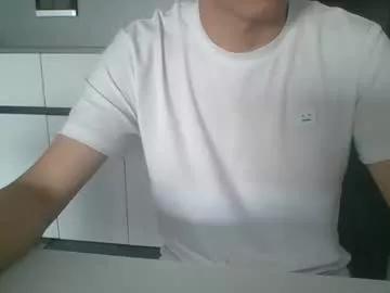 xoxoxoxoxoxoxo7 from Chaturbate