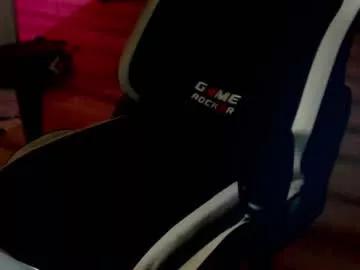 xrockbrox from Chaturbate is Freechat