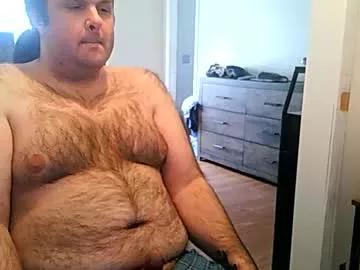 xstrokenchillx from Chaturbate is Freechat