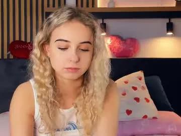 Photos of xterribly_cutex from Chaturbate is Freechat