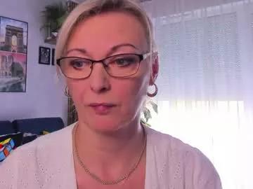 xvanessalove from Chaturbate is Freechat