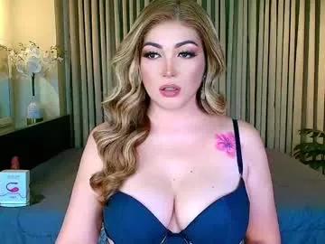 xxbedroombeautyxx from Chaturbate is Freechat