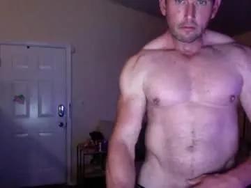 xxedgemaster101 from Chaturbate is Freechat