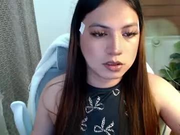 xxjulielovesyouxx from Chaturbate is Freechat