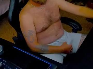 xxletsxxplayxx from Chaturbate is Freechat