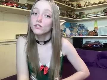 xxloveanastasia from Chaturbate is Freechat