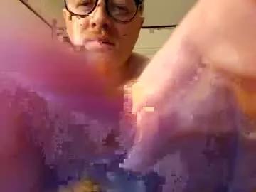 xxsexyblondeboyxx from Chaturbate is Freechat