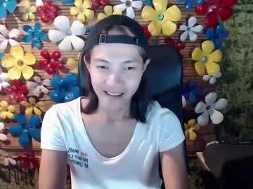 xxskinny_alonzoxx from Chaturbate is Freechat