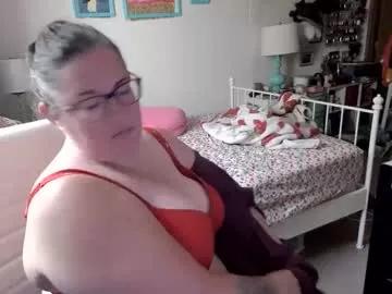xxstrawberryjanexx from Chaturbate