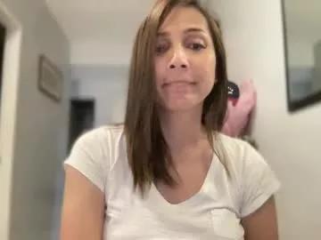 xxsweetbellafox from Chaturbate is Freechat