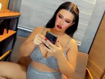 Photos of xxtastefullayeshaxx from Chaturbate is Freechat