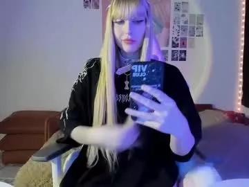 xxx_pretty_xxx from Chaturbate is Freechat
