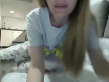 Photos of xxxariell_sky_1 from Chaturbate is Freechat