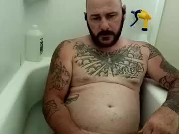 xxxcouplegonewildxxx from Chaturbate is Freechat
