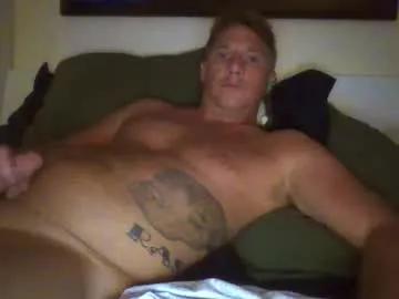 xxxelentdick from Chaturbate is Freechat