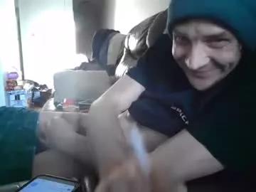 xxxfredmtlxxx from Chaturbate